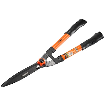 Wokin 22 Inch Hedge Shear 311922